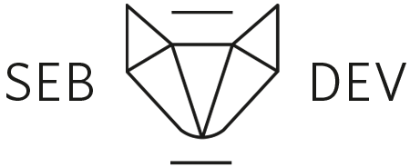 SebDev